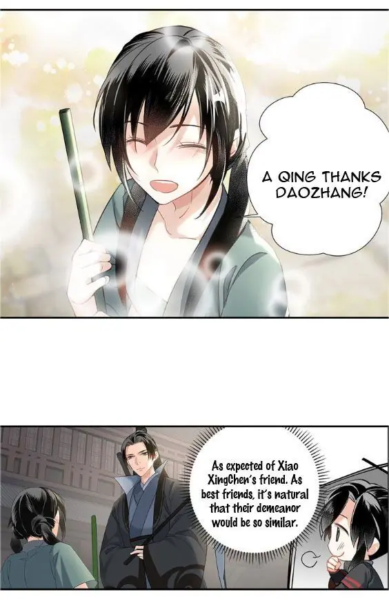 Mo Dao Zu Shi Chapter 94 image 14_optimized
